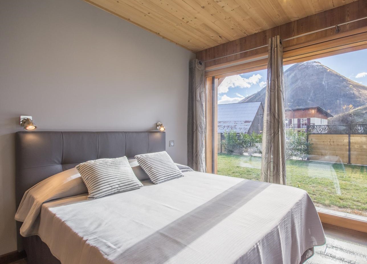 373363-6_73G280126_ff1fefb1077ec656ebe2c9b04e4ff48e